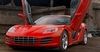 Corvette C6 Innotech