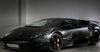edo competitione LP 710