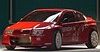 Inna niż wszystkie - Fabia Brisk RS 01 WRC