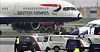 Strajk w British Airways: to nie koniec