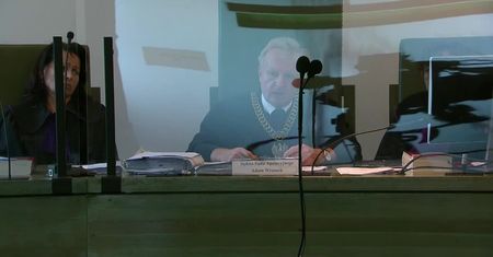 Sprawa “Paulinki” przekazana do Sądu Najwyższego. “Nie może być wątpliwości, co do rzetelności i bezstronności sądu”