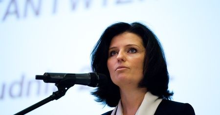 Pomoc publiczna dla przedsiębiorców. Będą zmiany