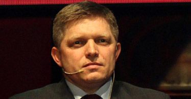 Triumf lewicy na Słowacji. SMER zdobył większość