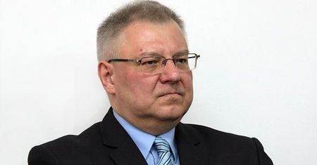 Co pokaże Polska na szczycie NATO?