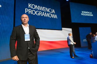 Program PO i PiS. Eksperci punktują błędy