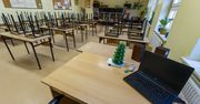 Jedno obostrzenie do przedłużenia? Ekspertka o nauce zdalnej