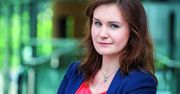 Ma 21 lat, a osiągnęła tyle co niektórzy doktorzy. Oto Joanna Jurek