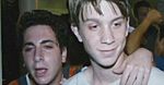 ''Project X'': Drugi polski zwiastun i plakat filmu [wideo]