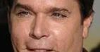 Ray Liotta w hipisowskiej komunie