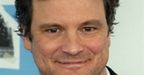 ''Oldboy'': Colin Firth nie porwie Josha Brolina