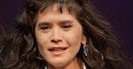 Zmarła Maria Schneider, gwiazda "Ostatniego tanga w Paryżu"
