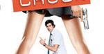 "Chuck": Z Matrixa do serialu