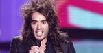 Russell Brand nie zdobędzie Dity Von Teese