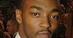 Anthony Mackie na krawędzi z Samem Worthingtonem