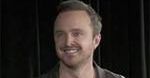 Helen Mirren i Aaron Paul zaangażowani w nowoczesną wojnę