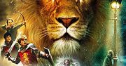 Opowieści z Narnii: Lew, czarownica i stara szafa