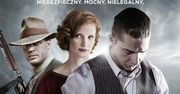 ''Gangster'': Jeden z najlepszych filmów 2012 roku!