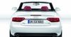 A5 i S5 Cabrio