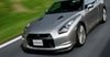 GT-R