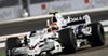 GP Singapuru: piątkowe treningi