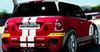 Pikantny Mini John Cooper Works Challenge