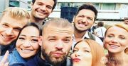 Plejada polskich gwiazd w najnowszej produkcji. Gdzie zobaczymy najgorętsze nazwiska show-biznesu?