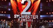 To oficjalne! Wiemy, kto poprowadzi Sylwestra 2016 z Dwójką! Są zaskoczenia