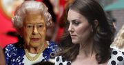 Księżnej Kate nie wolno samodzielnie decydować o wielu rzeczach, nawet o… manicure! Restrykcje królewskiego protokołu są potworne!