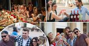 Gwiazdy na luksusowych wakacjach z Martini. Wyruszyły w podróż życia śladami włoskiego aperitivo! [WIDEO]