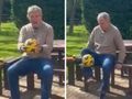 Boniek zaimponował. Nagranie hitem internetu