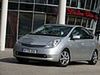 100 000 hybryd Prius w Europie