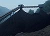 Kompania Węglowa zmniejszy wydobycie i sprzedaż węgla