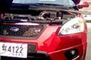 Sportowa wersja Kia cee’d?