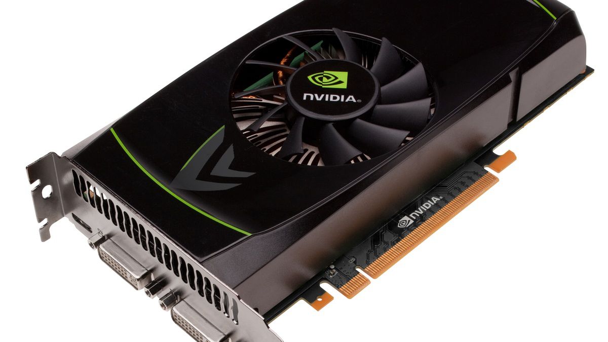 Nvidia GeForce GTX 680 – specyfikacja i wyniki testów wyciekły do Sieci 1