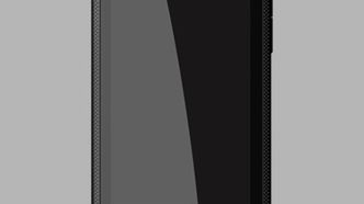 Podsumowanie tygodnia [14.09 - 20.09] 1