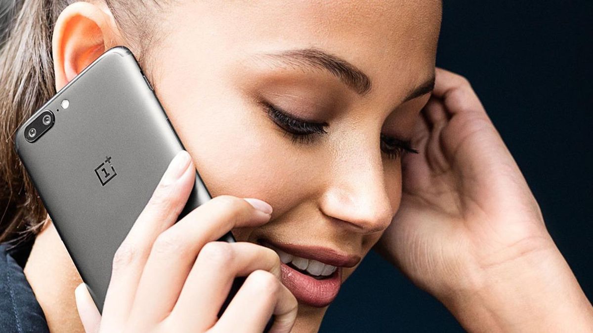 OnePlus chce zadbać o prywatność użytkowników. Smartfony będą gromadzić mniej danych 1