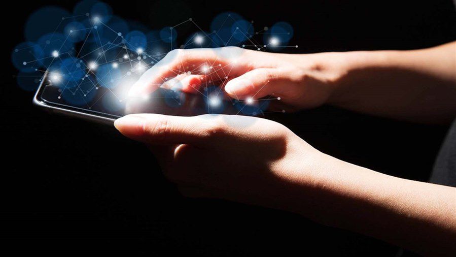 ARM Cortex-A77 i Mali-G77 oficjalnie. Mają gwarantować laptopową wydajność 1