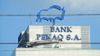 Bank PEKAO SA