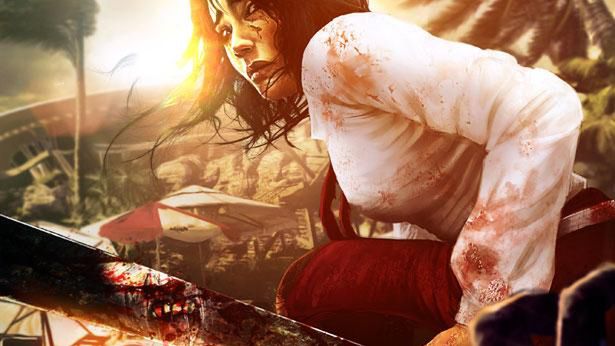 Polskie Dead Island ocenione przez zagraniczne serwisy