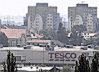 Tesco, także w Łodzi, staje się Biedronką?