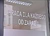 Walka o pracę