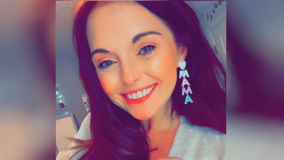 Myślała, że ma zaparcia. W toalecie przeżyła szok