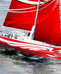 Fundacja Kusznierewicza pozywa Polską Fundację Narodową. Domaga się 400 tys zł