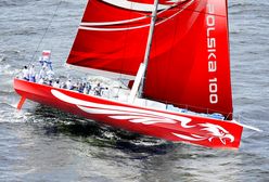 Fundacja Kusznierewicza pozywa Polską Fundację Narodową. Domaga się 400 tys zł