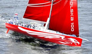 Fundacja Kusznierewicza pozywa Polską Fundację Narodową. Domaga się 400 tys zł