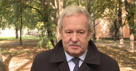 Górnictwo w Polsce. "Ten sektor potrzebuje całkowitej restrukturyzacji"