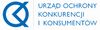 Urząd gani operatorów komórkowych