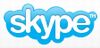 Skype ma już 5 lat!