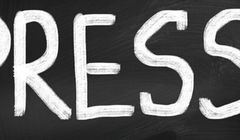 Michał Kołodziejczyk: z „Rzeczpospolitej” na szefa wideo w „Przeglądzie Sportowym”