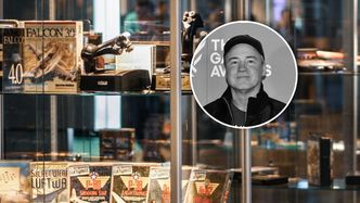 Nie żyje Vince Zampella. Twórca Call of Duty i Battlefielda 6